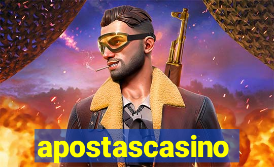 apostascasino