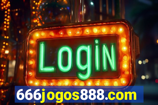 666jogos888.com