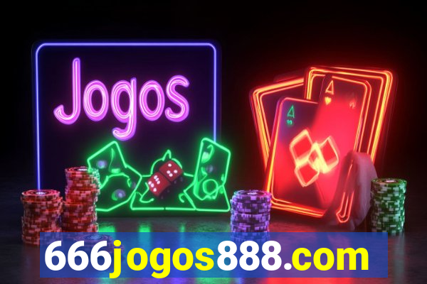 666jogos888.com