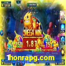 1honrapg.com