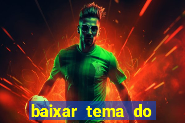 baixar tema do flamengo para whatsapp gb