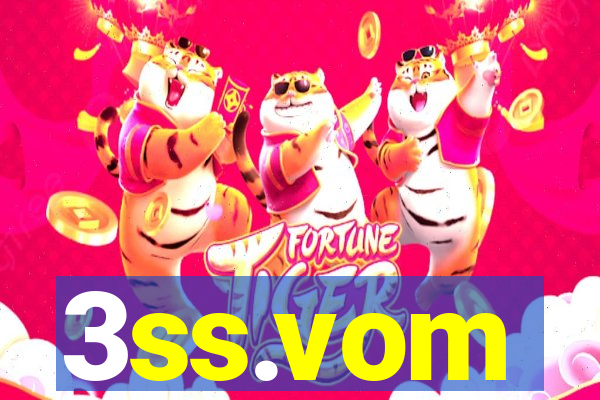 3ss.vom