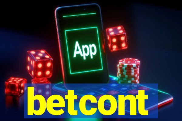 betcont