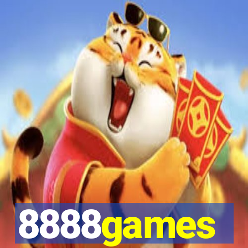 8888games