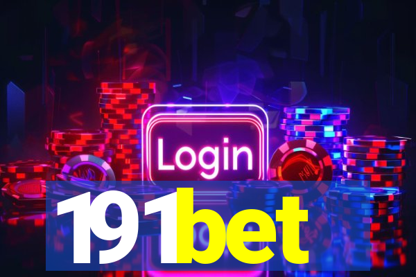 191bet