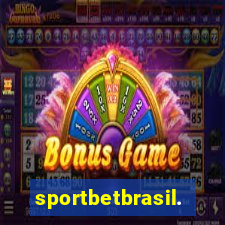 sportbetbrasil.bet