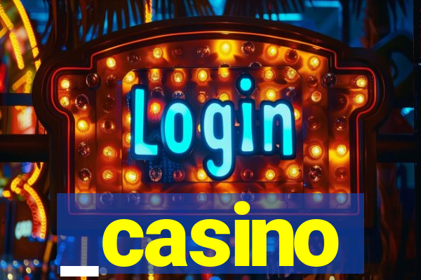 _casino