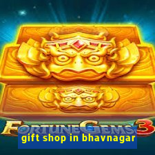 gift shop in bhavnagar