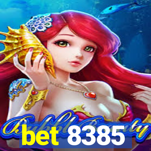 bet 8385