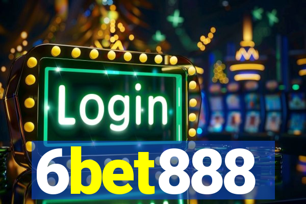 6bet888