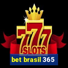 bet brasil 365