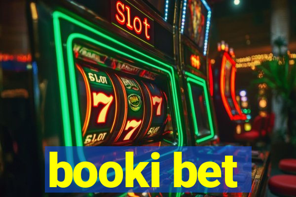 booki bet