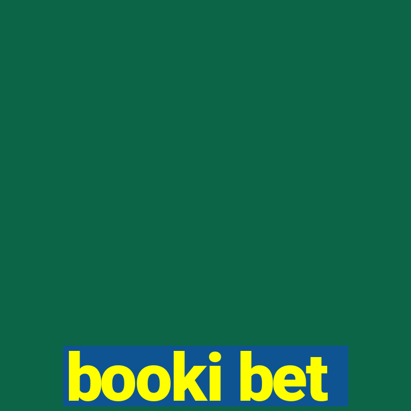 booki bet