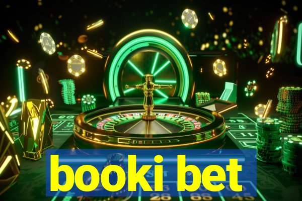 booki bet