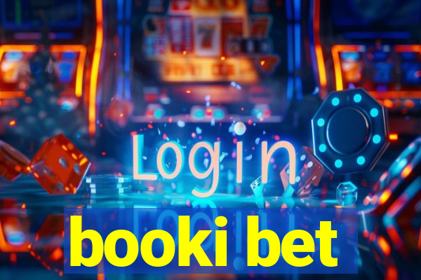 booki bet