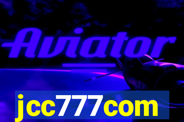 jcc777com