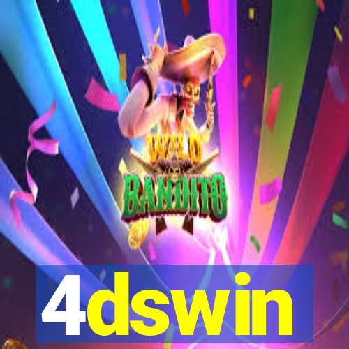 4dswin