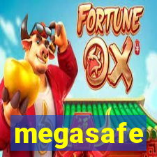 megasafe