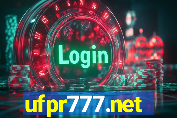 ufpr777.net