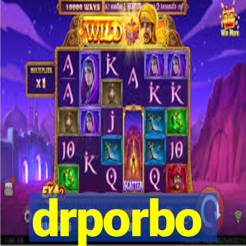 drporbo