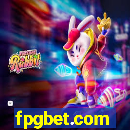 fpgbet.com