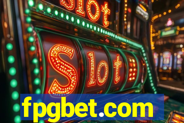 fpgbet.com