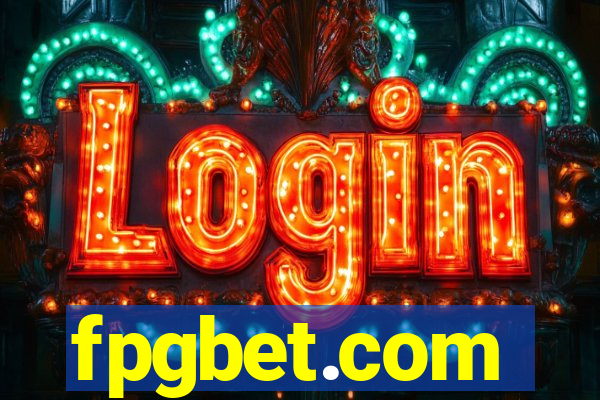 fpgbet.com