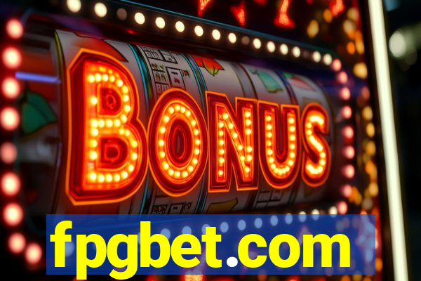 fpgbet.com