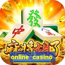 online casino roulette system