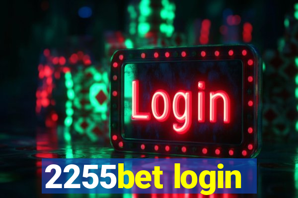 2255bet login