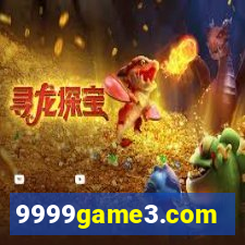 9999game3.com