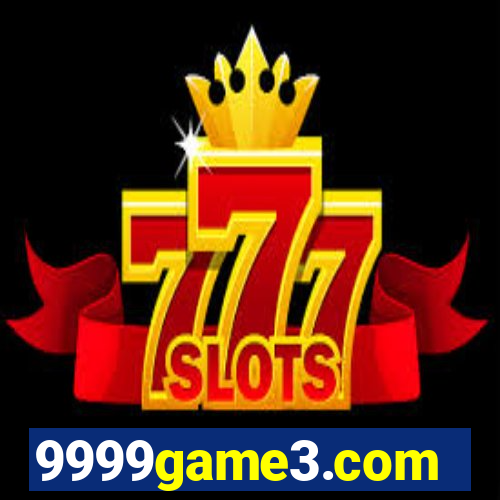 9999game3.com