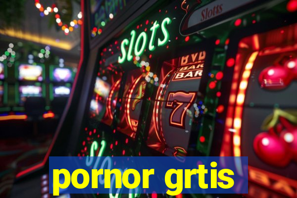 pornor grtis