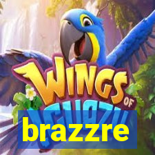 brazzre