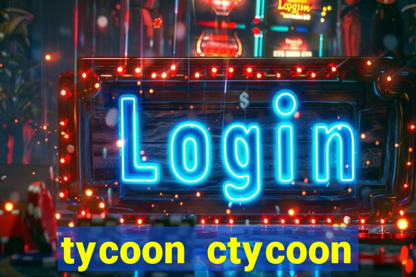 tycoon ctycoon casino slotsasnio