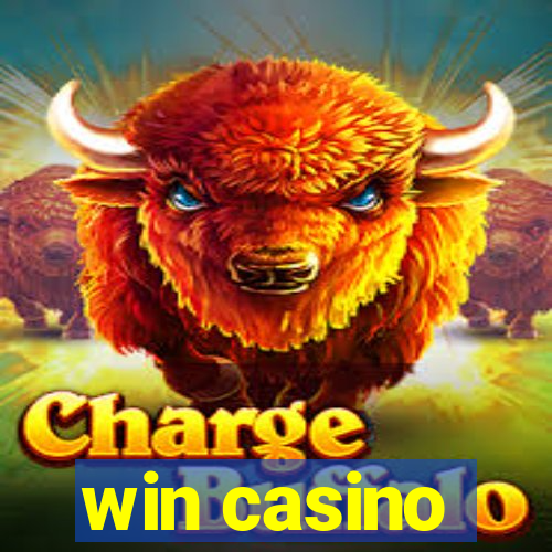 win casino