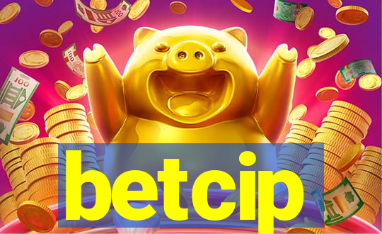 betcip