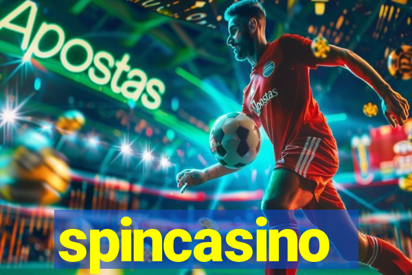 spincasino