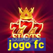 jogo fc