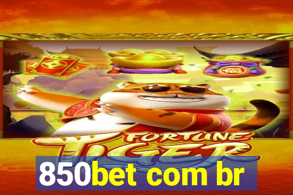 850bet com br