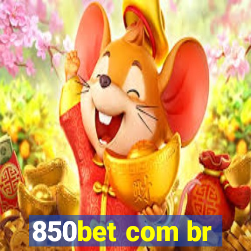 850bet com br