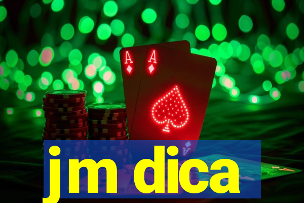 jm dica