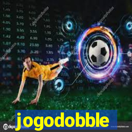 jogodobble