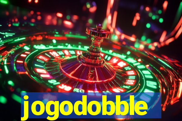 jogodobble