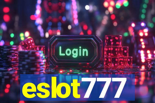 eslot777