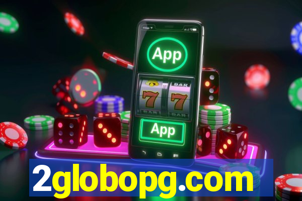 2globopg.com