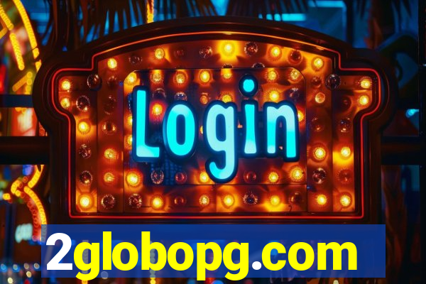 2globopg.com