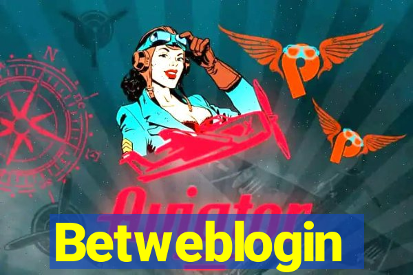 Betweblogin