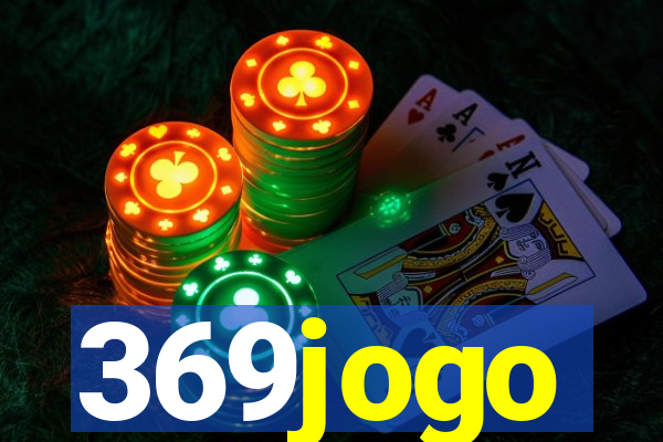 369jogo