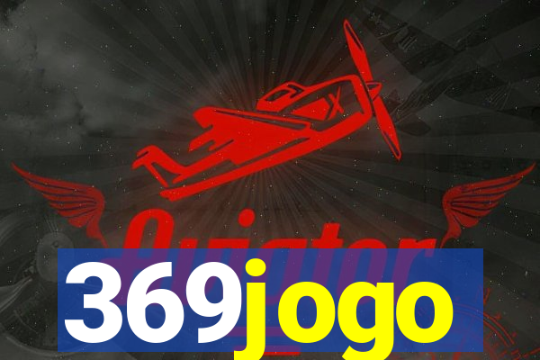 369jogo